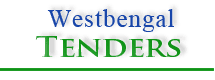 westbengaltenders